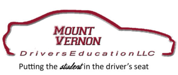 Mount Vernon Drivers Education LLC
